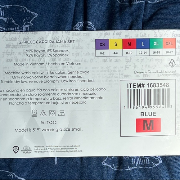 SOLD - Picture 4 of 4